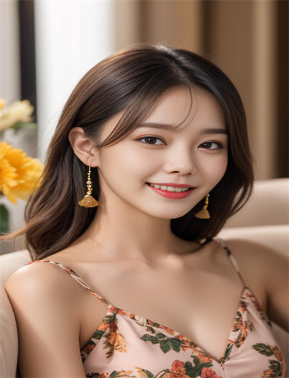 星空天美免费观看高清_宁安如梦免费观看全集电视剧_日本妈妈2在线电影免费观看