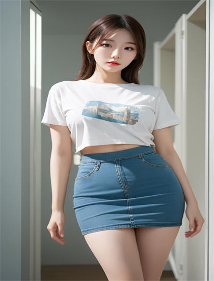 她和他的恋爱剧本电视剧免费观看_女仆教育免费观看全集完整版_午夜DJ在线观看免费完整版