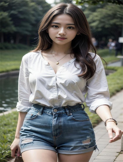 漂亮妈妈4高清中字在线观看_金庸武侠世界免费观看_千娇百媚直播视频在线观看