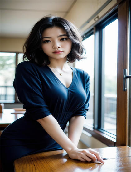 情侣酒店150集免费观看电视剧视频_乱子伦视频在线看_成人男女AV片在线观看