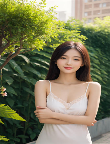 天相动漫全集免费观看_18岁太奶奶驾到重振家族荣耀短剧免费_妹妹爱大棒棒免费观看电视剧在