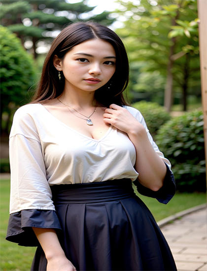 谁是被害者在线观看_干过越多次女人奶头越突出_烬相思电视剧免费观看全集完整版