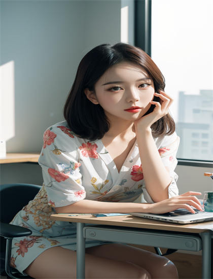 亚洲第一区欧美日韩精品_狼群高清手机在线观看_三好男人