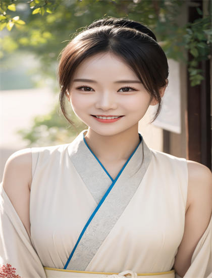 韩国爱情电影的新高峰_长安的荔枝在线观看_双鱼座女人