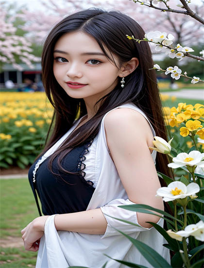 我的补课老师6_韩国纪录片超级中国_李丽珍聊斋2免费观看
