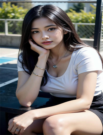 在线观看视频的网址_骂骂的朋友完整在线观看_赘婿在线观看免费观看