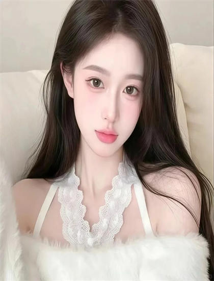 男人吻女人_男人女人做真爱视频_无人区视频免费观看