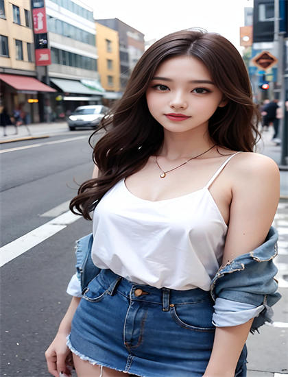 胖女人免费高清电视剧_电影八佰在线高清免费观看_快播搜索专家