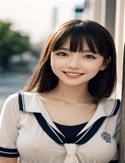 南海归墟2026潘粤明版在线观看_成年午夜视频在线观看131_肉体奉公HD中文字幕