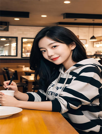 婚后试爱在线观看_姐姐3免费观看完整版_老湿机费x一分钟影院体验区