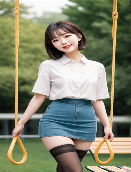 御赐小仵作在线观看_中国人在线观看视频播放_h文公共场合电影院