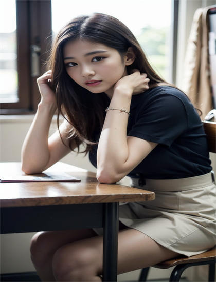 欧美成人A片欲伦艳_亚洲AAAA片aV_新闻女王粤语免费观看完整版