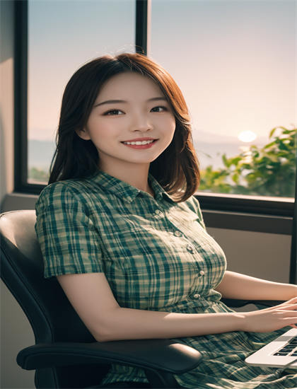 桃花映江山全集在线观看_大地资源高清资源中文_美女ppp小mfd