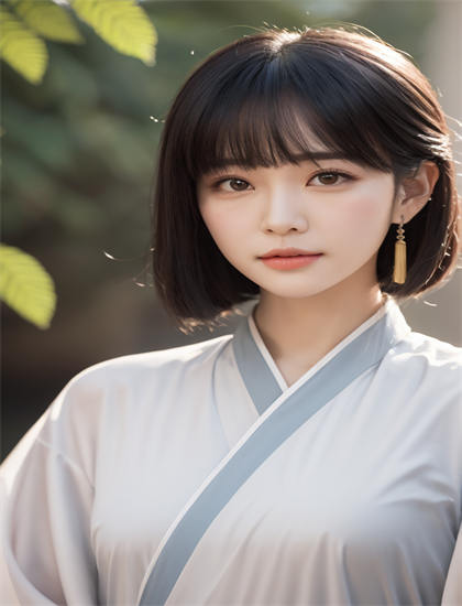 美丽姑娘国语版免费观看_狼族少年在线观看_无人高清视频免费观看在线动漫