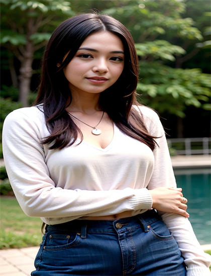 乳奴隷乳フ辱免费观看_2026日日在线_花儿与少年第六季免费观看完整版