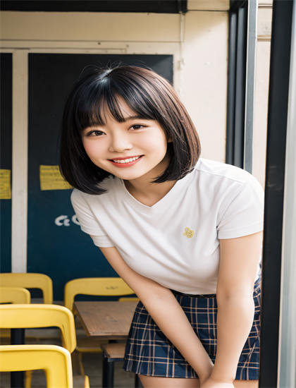 谢婷婷电影_苍老师在线观看免费播放电视剧_良辰美景好时光在线观看