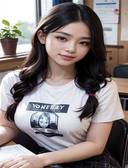 博人传195在线看免费观看_庆余年第二部在线播放_久久婷婷啪免费