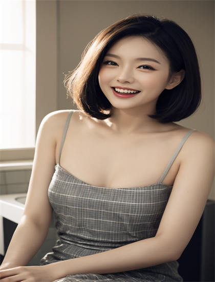 姐姐不可以免费动漫在线观看_姐妹韩国在线观看高清_美女视频聊天室
