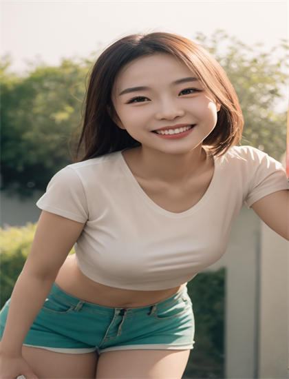 青青河边草免费观看手机版_黑龙江卫视在线观看_酆母16集全免费观看普通话