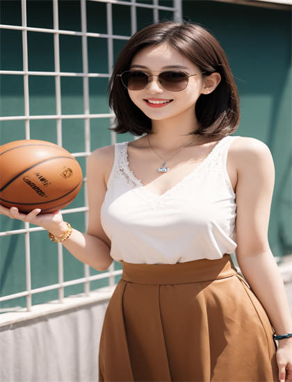 亚洲一级黄色毛片_欧美明星_我的新老师