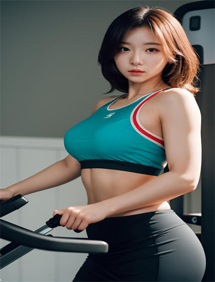 少女免费观看高清版英语翻译_日本一本为道高清视频_韩国电影奸臣在线观看