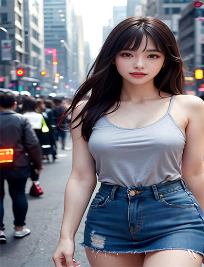 唐朝诡事录3免费观看_妻为上动漫免费观看_快播网站你知道的