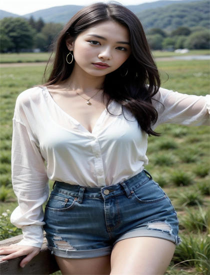 q播伦理片_央视批吃播浪费严重_出轨的女人电影