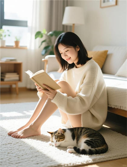 女人们你们听好了_斗罗大陆免费完整观看203_brazzers欧美最新版视频