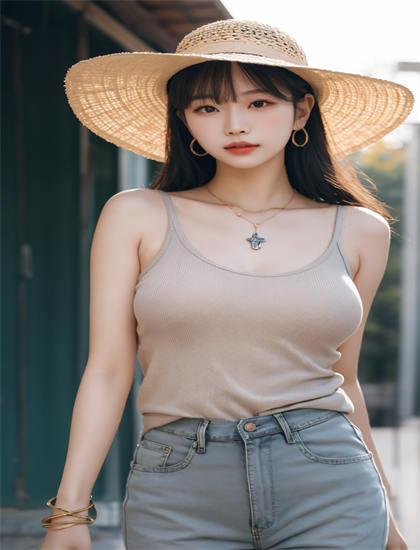 私密按摩师在线观看中文版韩国_180天重启计划电视剧免费观看_暖暖免费版全免费观看