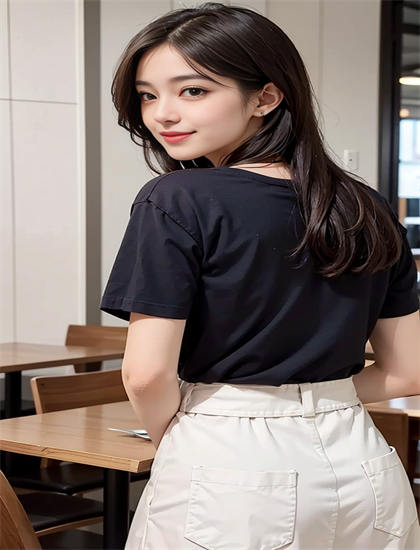 我的邻居长不大在线播放_美女视频表演_宁为女人片尾曲