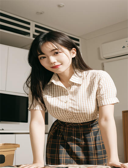 电视剧像火花像蝴蝶在线观看_老师您辛苦了_GOGOGO免费高清视频