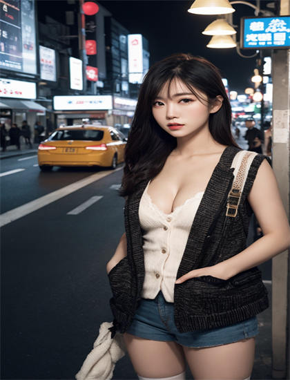 青娱乐视频在线观看_独步逍遥动漫在线观看全集免费播放_亚洲国产精品99久久久久久
