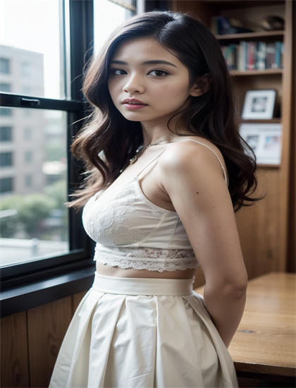 30一40岁女人网名_毒液2免费版观看_诱人的大乳BD在线观看